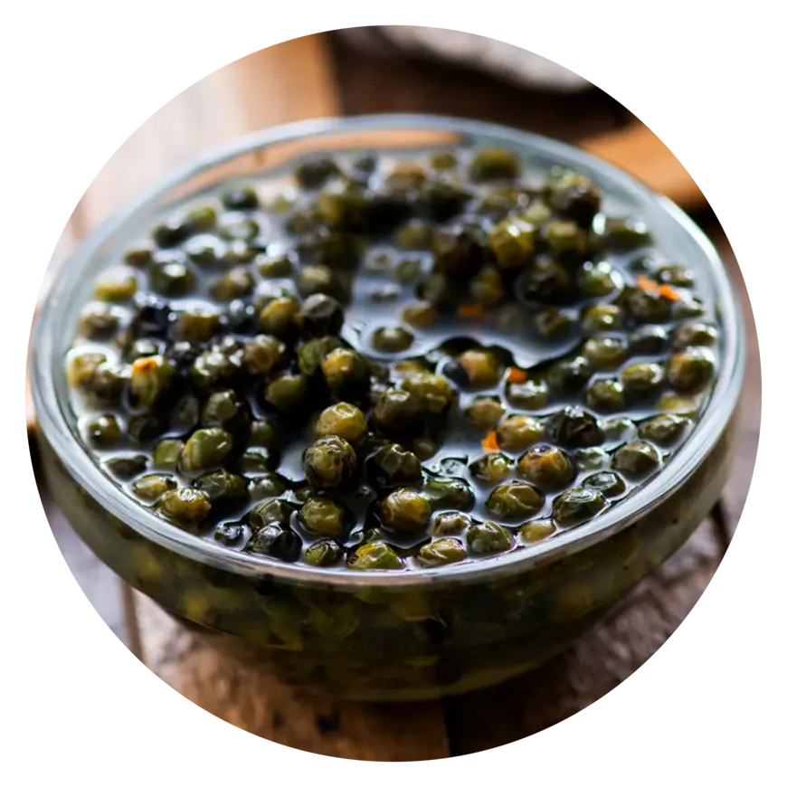 Green-Pepper-in-Brine