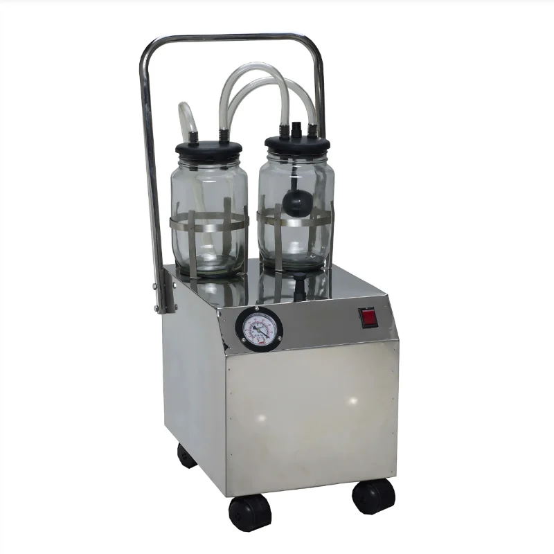Hi-vac-Major-Suction