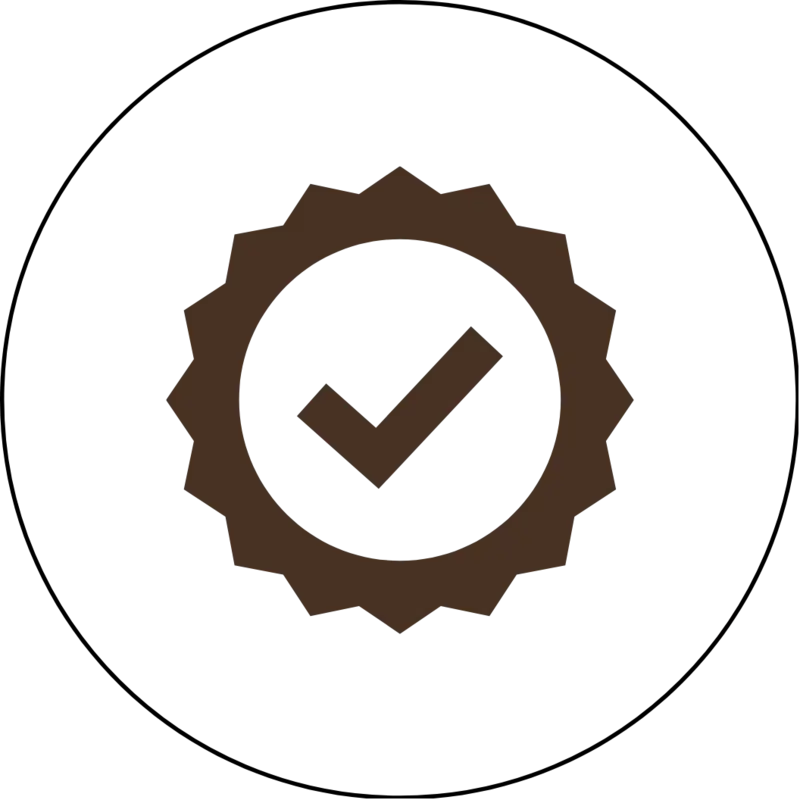 tick graphic image
