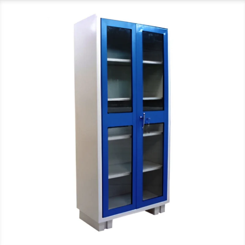Instruement-Cabinet