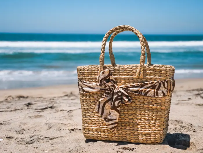 Jute Bag