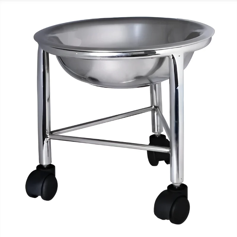 Kick-Bucket