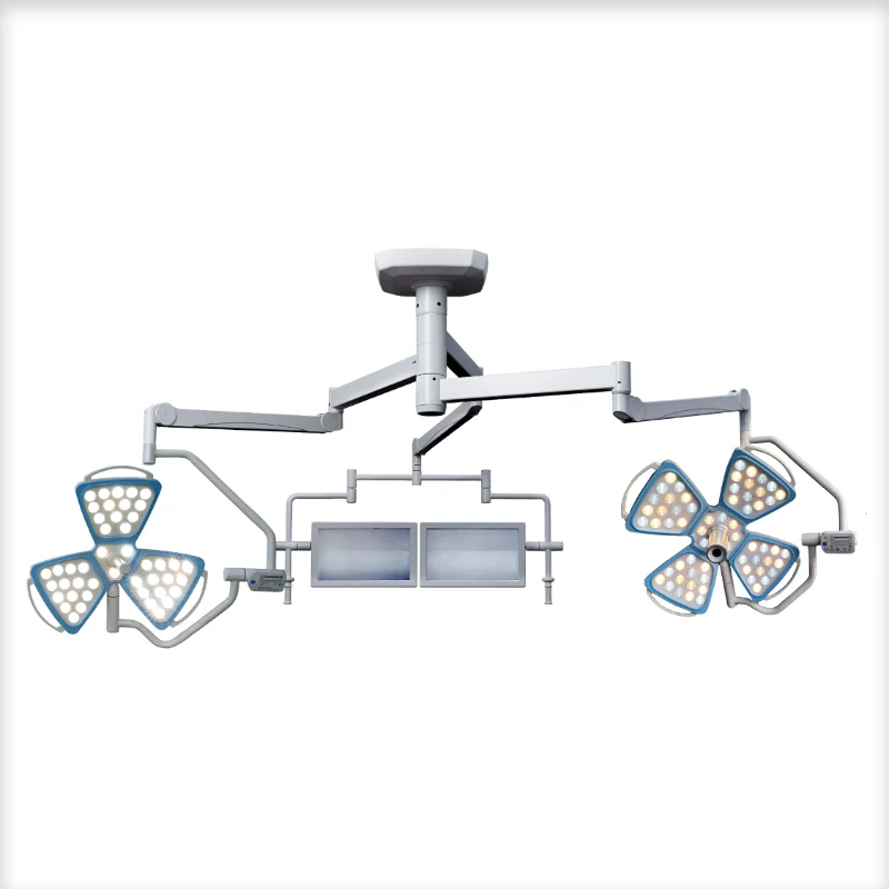 LED-Operation-Theater-Light-43-Petals