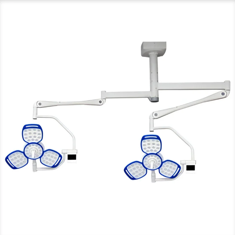 LED-Operation-Theator-Light-3-Petal