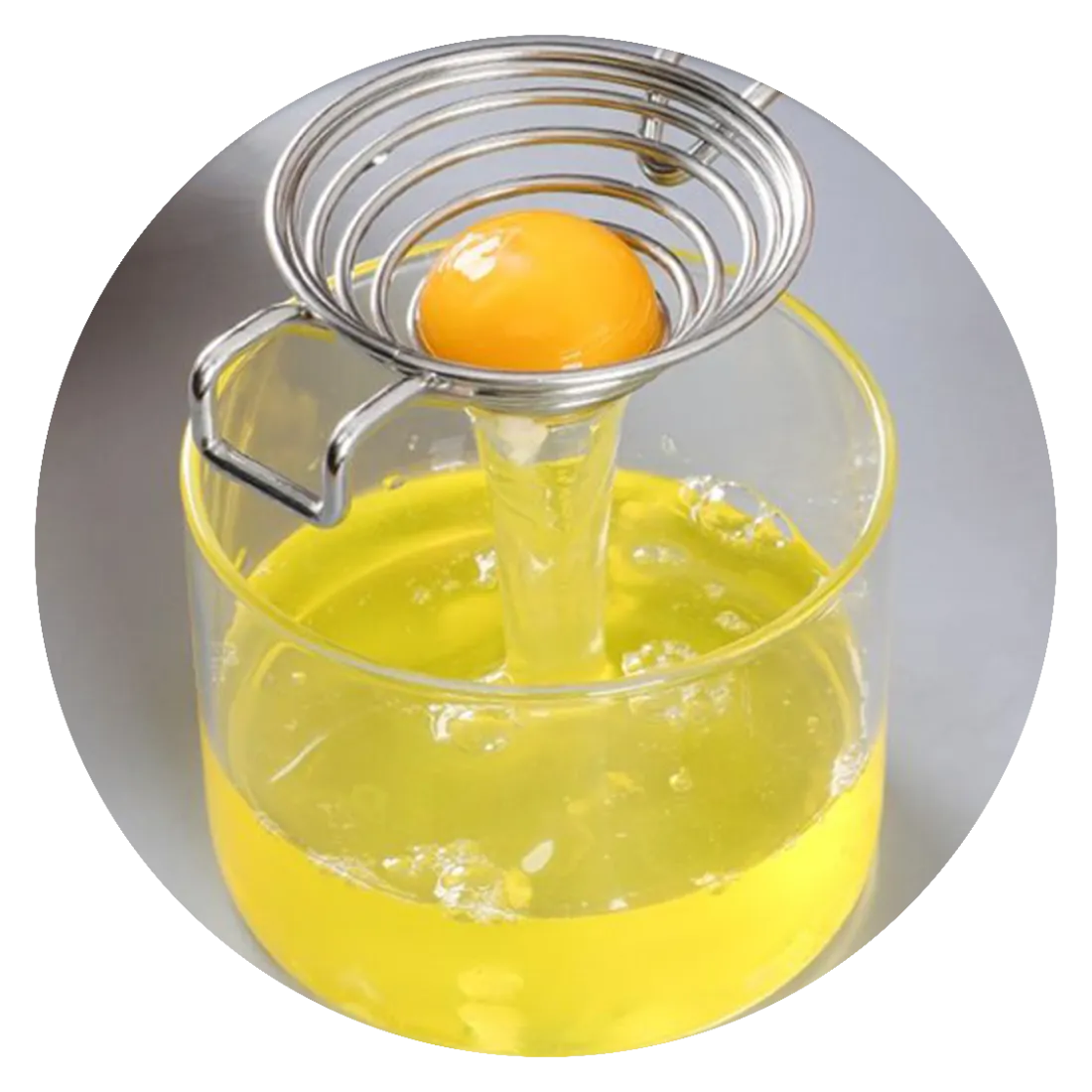 Liquid-Egg-White