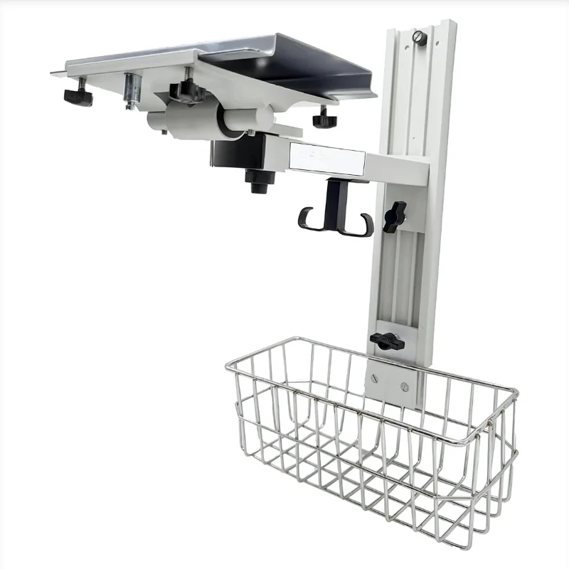Monitor-Stand