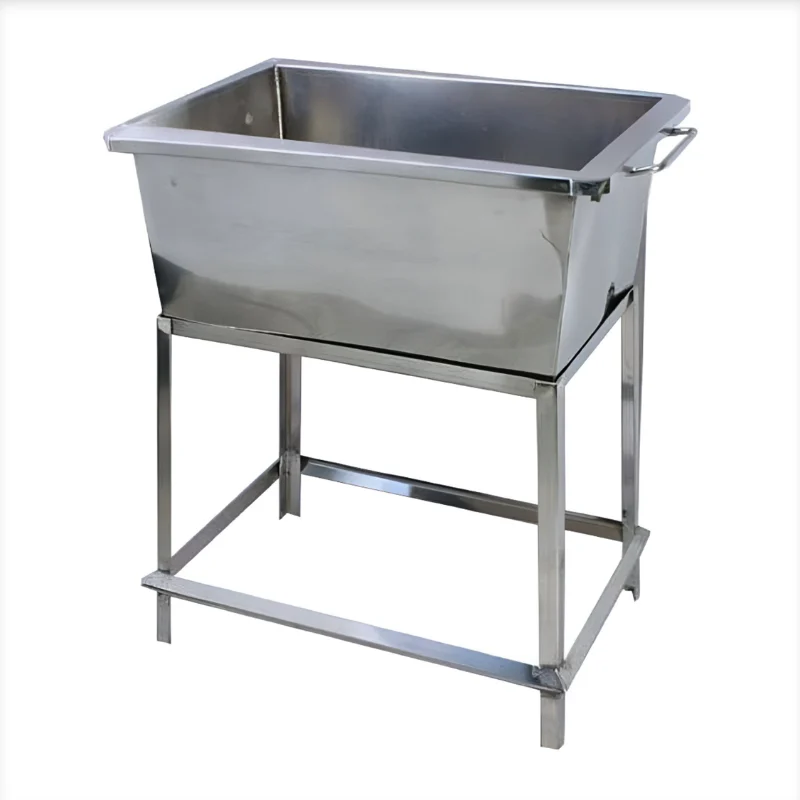 OT-Scrub-Sink