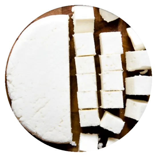 Paneer