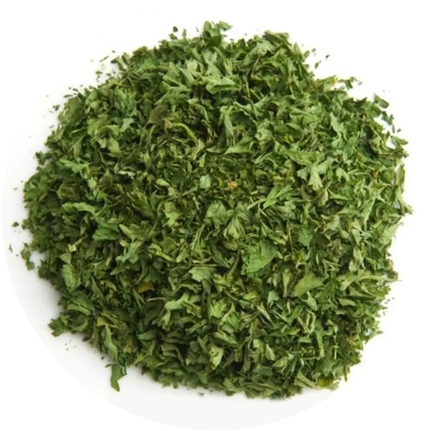 Parsley