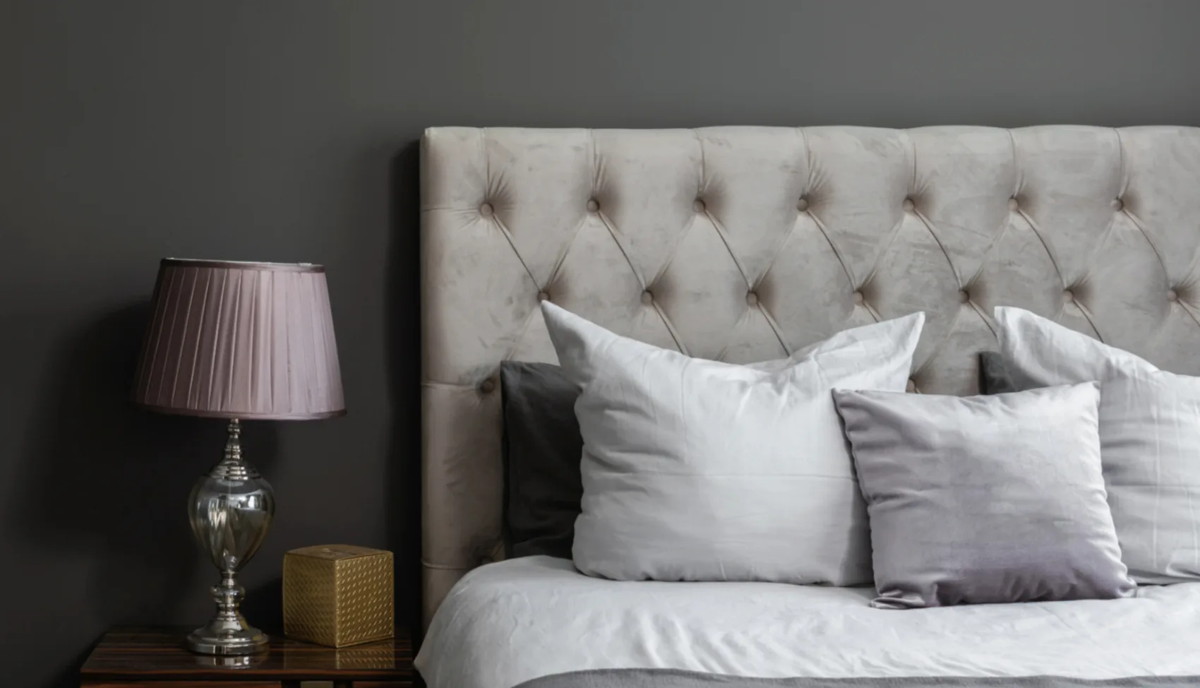 Pillows and Pillow covers