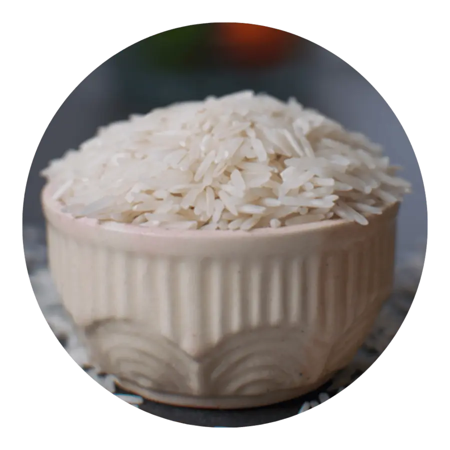 Pusa-Raw-Basmati-Rice