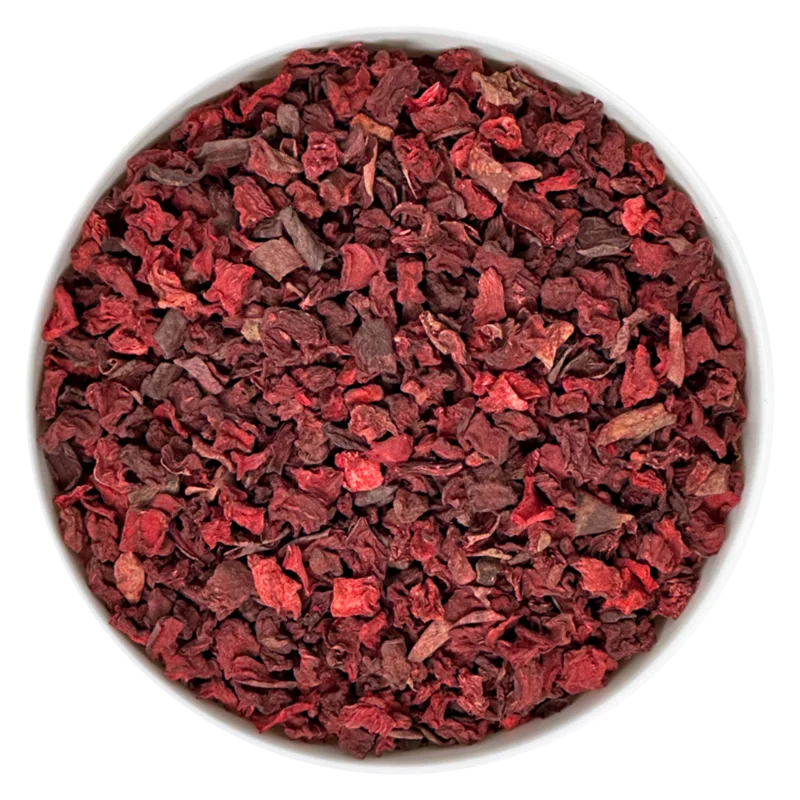 Red-beets