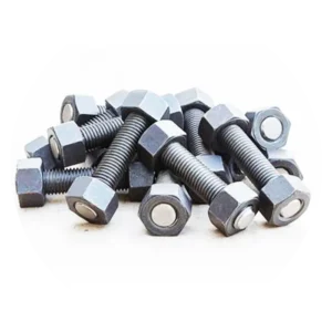 Studs Cut Studs B7 Studs