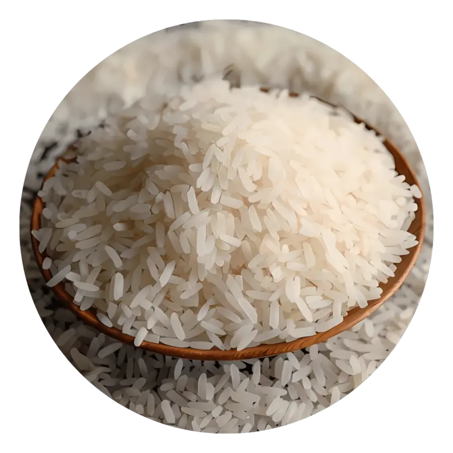 Sugandha Sella Rice