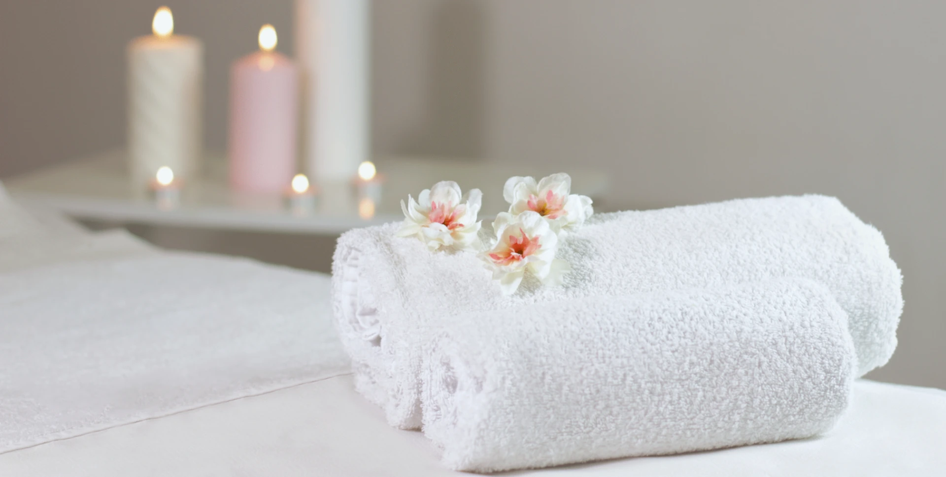 Terry Towel