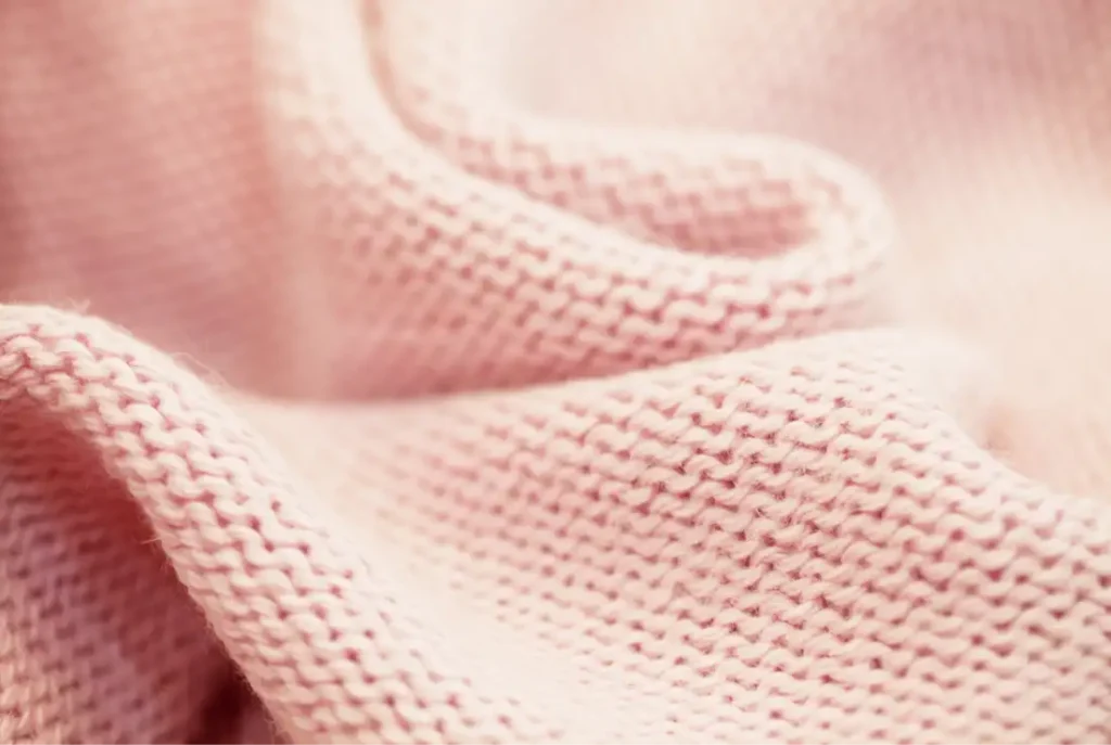 Textiles