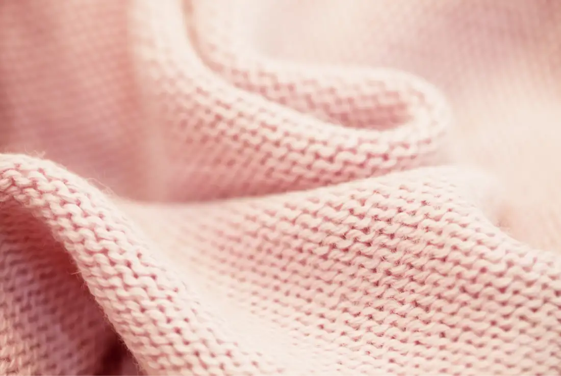 Textiles