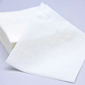 Tissue-napkins