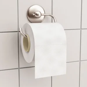 Toilet-Rolls