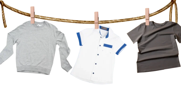 Tshirts & Uniforms