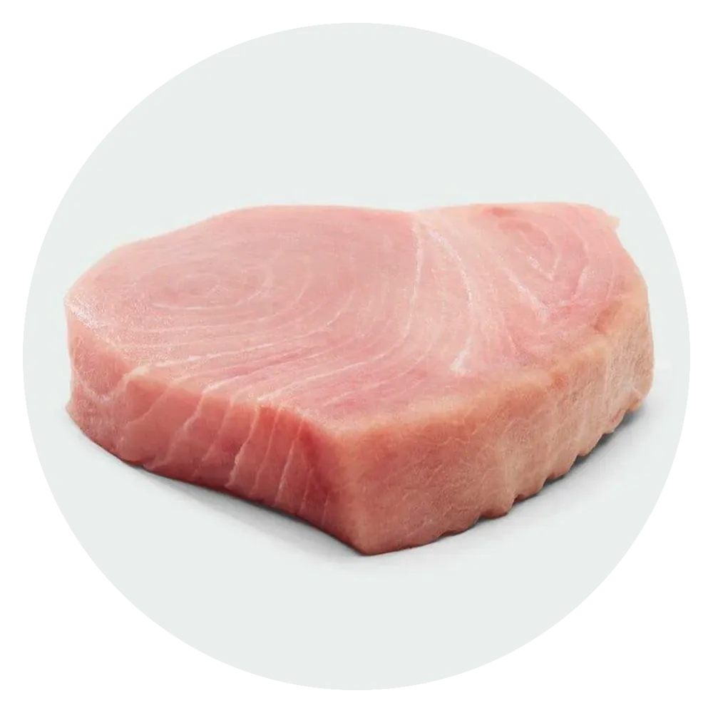 raw-swordfish
