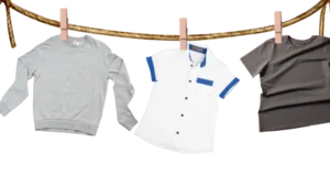 Tshirts & Uniforms