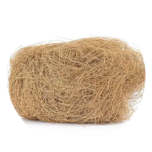 Coir-Fiber