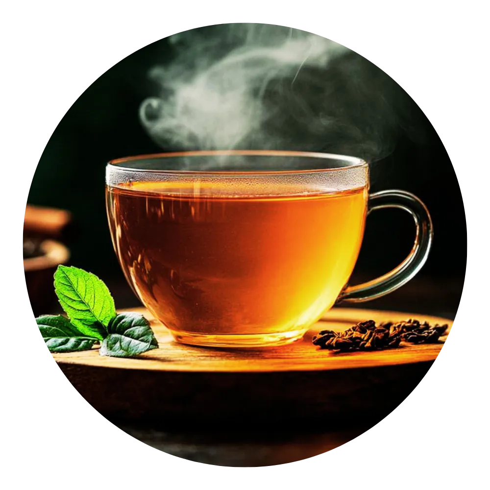 Festive-Special-Teas