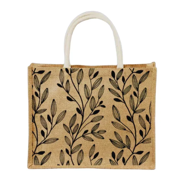 Jute-Fashion-Shopping-Bags