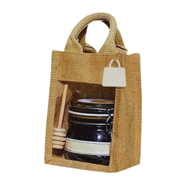 Jute-Small-Window-Bags