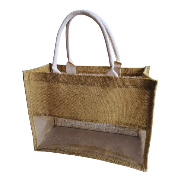 Jute-Small-Window-Bags