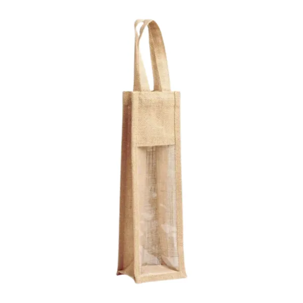 Jute-Wine-Bags-One-Bottle