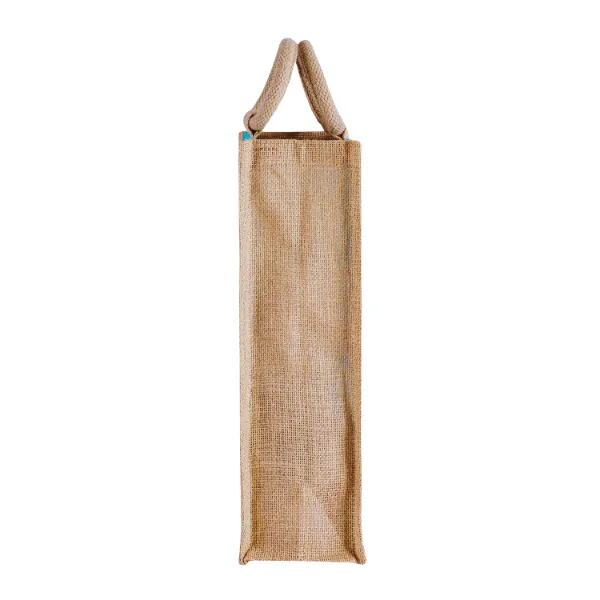 Jute-Wine-Bags-One-Bottle