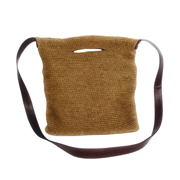 Mulipurpose Bag