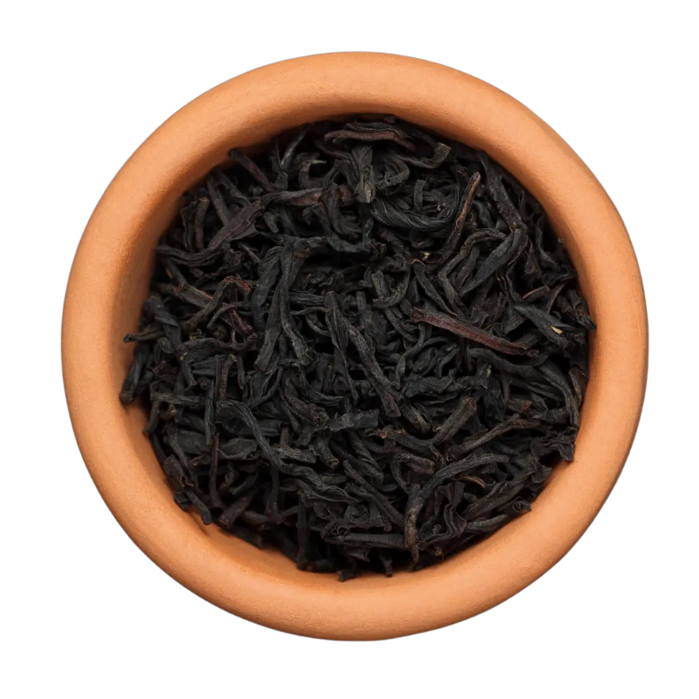 Orthodox-Black-Tea-Leaf