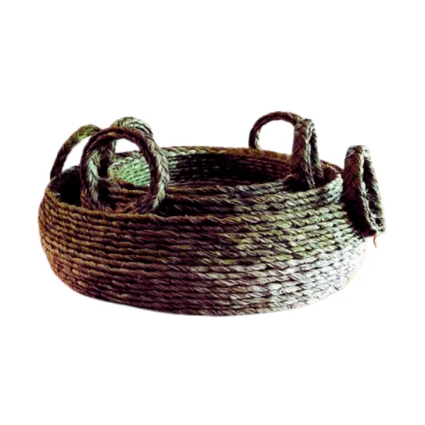 Sabai Basket