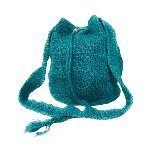 United-Bag-with-Sling