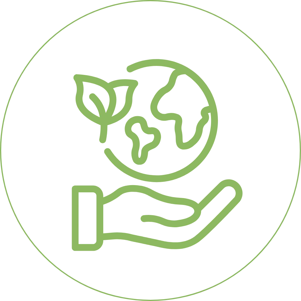 Commitment-to-Sustainability-graphic