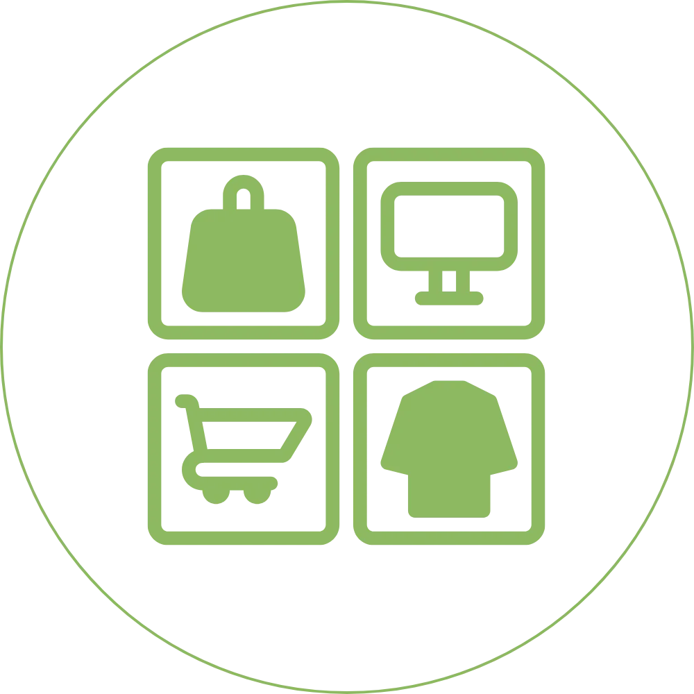 Diverse-Product-Range-graphic