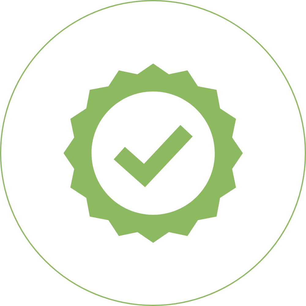 High-Quality-Standards-graphic