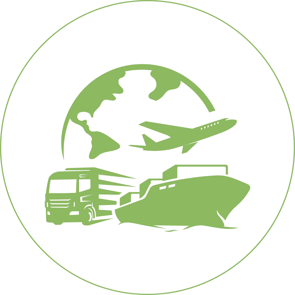 Reliable-Logistics-and-Timely-Delivery-graphic