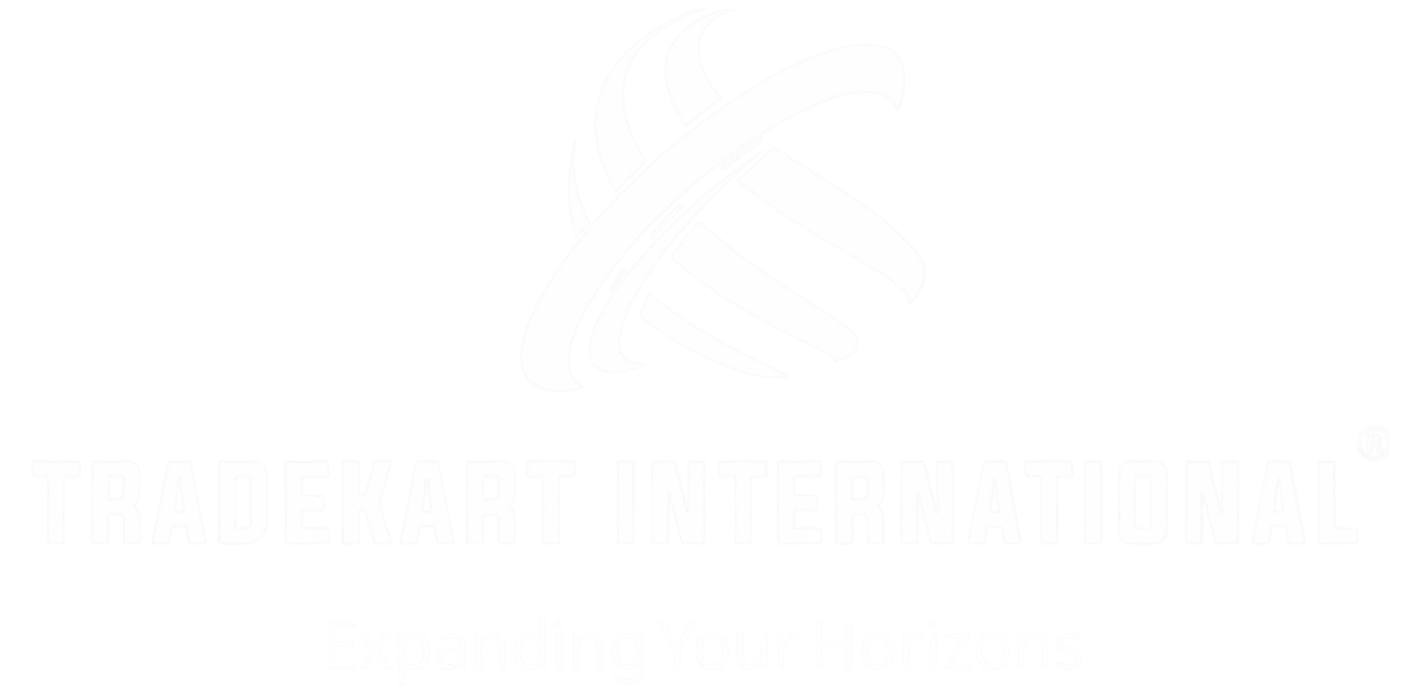 Tradekart international logo