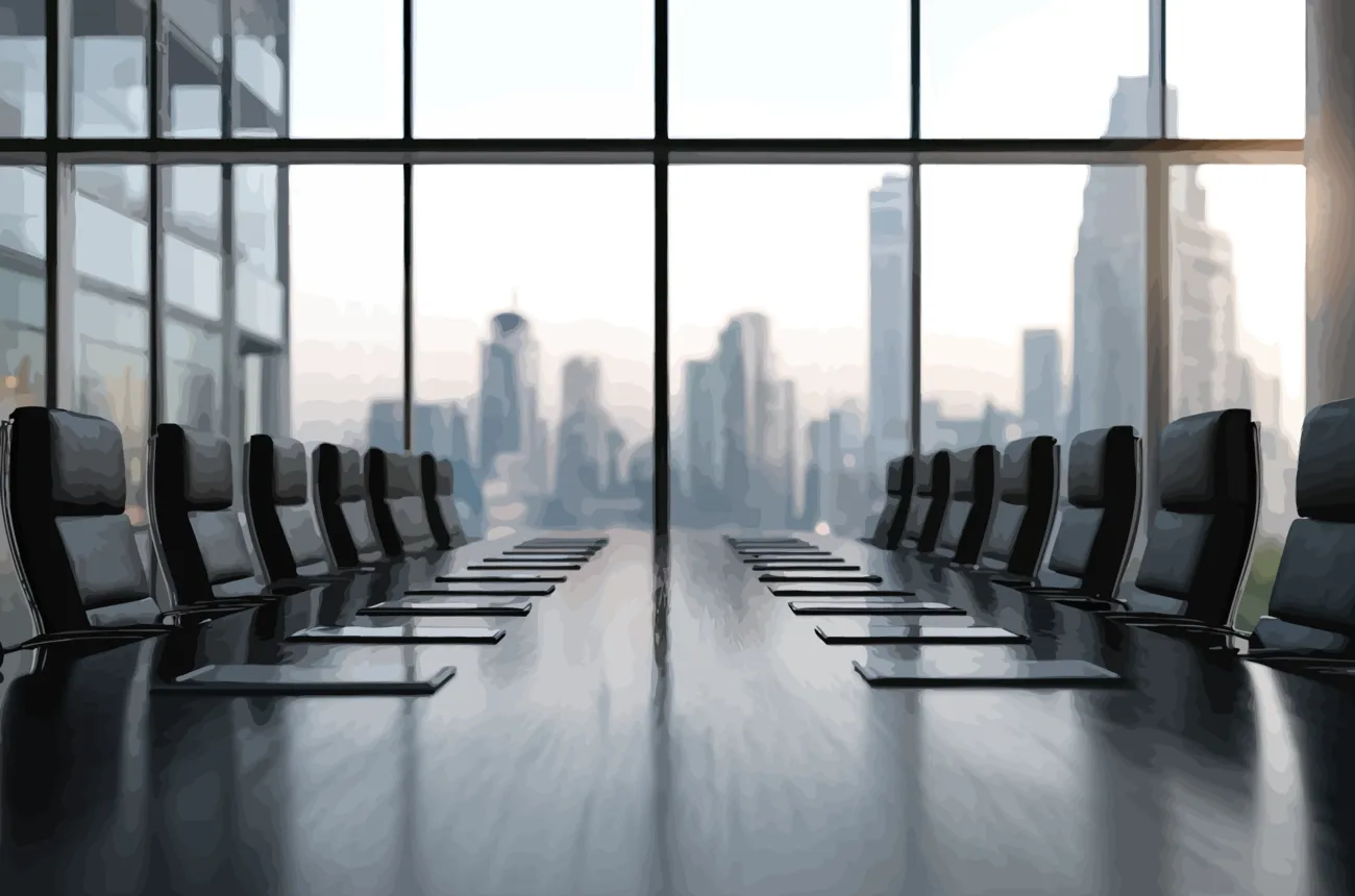 hotel vendor consolidation