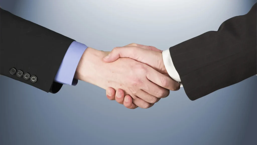 Hotel Vendor Management