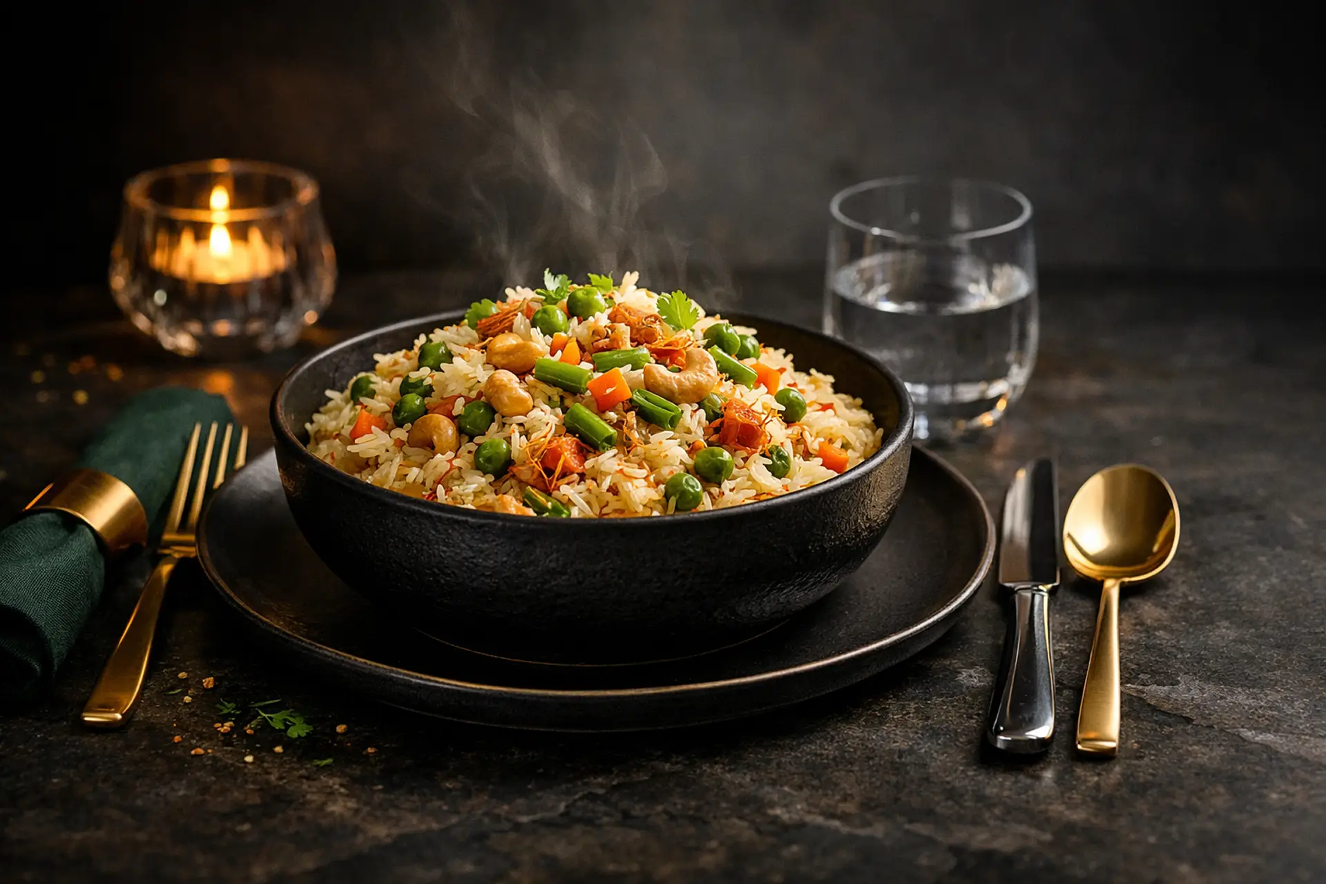 3af004a2-da18-46f9-98fb-165bcc2a46a0 2