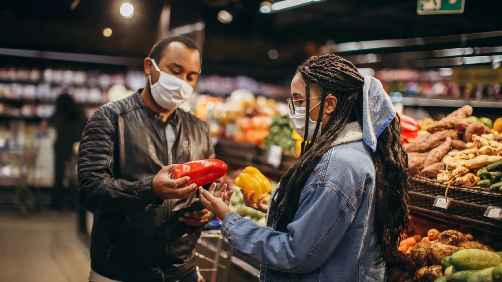 Compliance-Regulatory-Readiness-for-Supermarkets