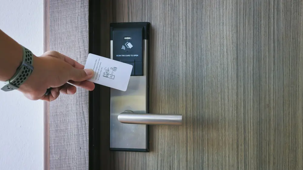 hotel compliance mistakes
