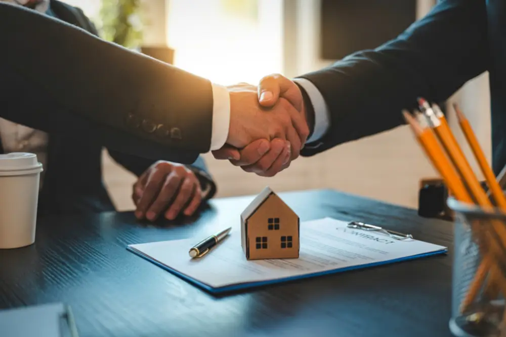 strategic supplier partnerships
