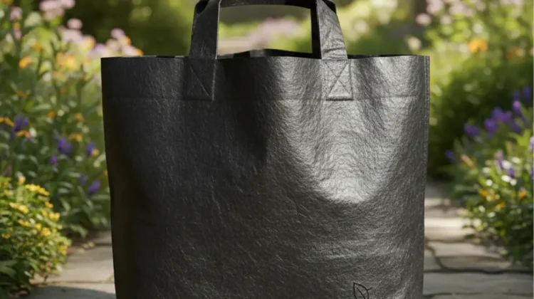 Compostable Biodegradables