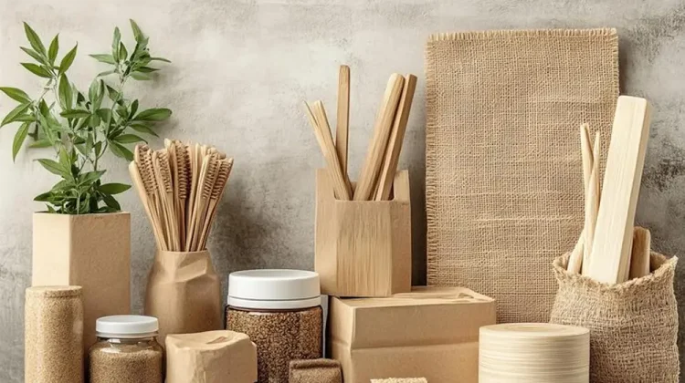 biobased-products-made-from-organic-materials-like-bamboo-hemp-driving-sustainability-manufacturing-reducing-reliance-fossil-fuels_1214173-53263 1